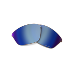 AOO9144LS 000006 - Imagen 1
