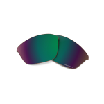 AOO9144LS 000008 - Imagen 1