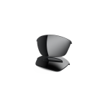 AOO9144LS 000010 - Imagen 1