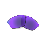 AOO9144LS 000042 - Imagen 1