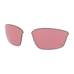 AOO9144LS 000053 - Imagen 1