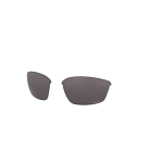 AOO9144LS 000092 - Imagen 1