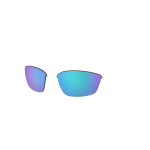 AOO9144LS 000094 - Imagen 1
