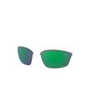AOO9144LS 000096 - Imagen 1