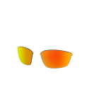 AOO9144LS 000101 - Imagen 1