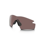 AOO9146LS 000007 - Imagen 1