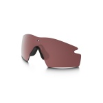 AOO9146LS 000008 - Imagen 1