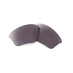 AOO9154LS 000004 - Imagen 1