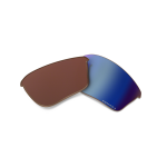 AOO9154LS 000010 - Imagen 1