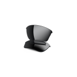 AOO9154LS 000013 - Imagen 1
