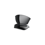 AOO9154LS 000015 - Imagen 1
