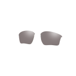 AOO9154LS 000043 - Imagen 1