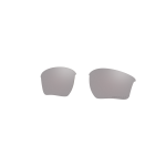 AOO9154LS 000044 - Imagen 1