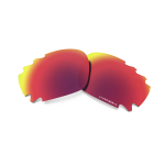 AOO9171LS 000025 - Imagen 1