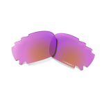 AOO9171LS 000026 - Imagen 1