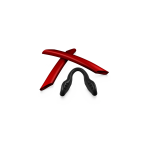 AOO9181KT 000013 - Imagen 1