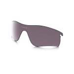 AOO9181LS 000001 - Imagen 1