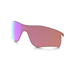 AOO9181LS 000002 - Imagen 1