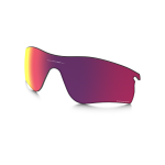 AOO9181LS 000003 - Imagen 1