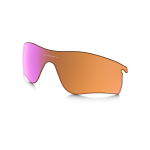AOO9181LS 000004 - Imagen 1