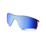 AOO9181LS 000022 - Imagen 1