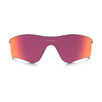 AOO9181LS 000023 - Imagen 1