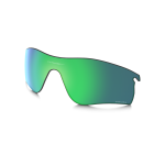 AOO9181LS 000028 - Imagen 1