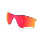 AOO9181LS 000030 - Imagen 1