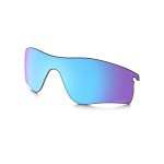 AOO9181LS 000032 - Imagen 1