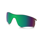 AOO9181LS 000035 - Imagen 1