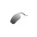 AOO9181LS 000042 - Imagen 1