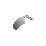 AOO9181LS 000044 - Imagen 1
