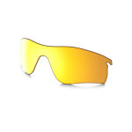 AOO9181LS 000068 - Imagen 1