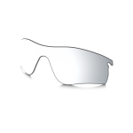 AOO9181LS 000069 - Imagen 1