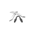 AOO9182KT 000002 - Imagen 1