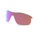 AOO9182LS 000080 - Imagen 1
