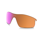 AOO9182LS 000082 - Imagen 1