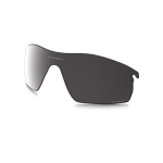 AOO9182LS 000094 - Imagen 1