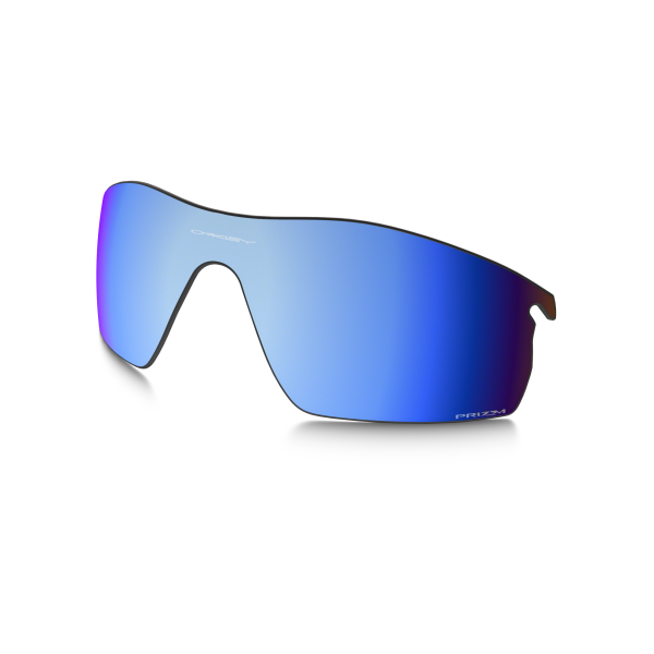 AOO9182LS__000099.png