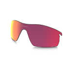 AOO9182LS 000100 - Imagen 1