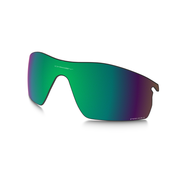 AOO9182LS__000103.png