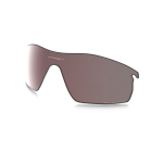 AOO9182LS 000111 - Imagen 1