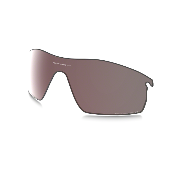 AOO9182LS__000111.png