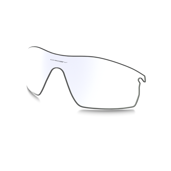 AOO9182LS__000114.png