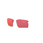 AOO9188LS 000011 - Imagen 1