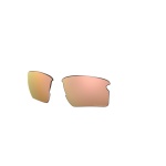 AOO9188LS 000012 - Imagen 1