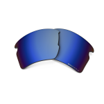 AOO9188LS 000048 - Imagen 1