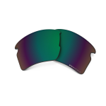 AOO9188LS 000052 - Imagen 1