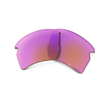 AOO9188LS 000053 - Imagen 1