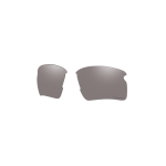 AOO9188LS 000055 - Imagen 1